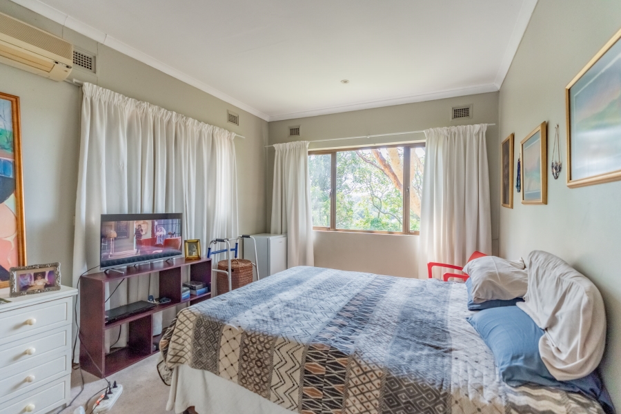 5 Bedroom Property for Sale in Westville Central KwaZulu-Natal