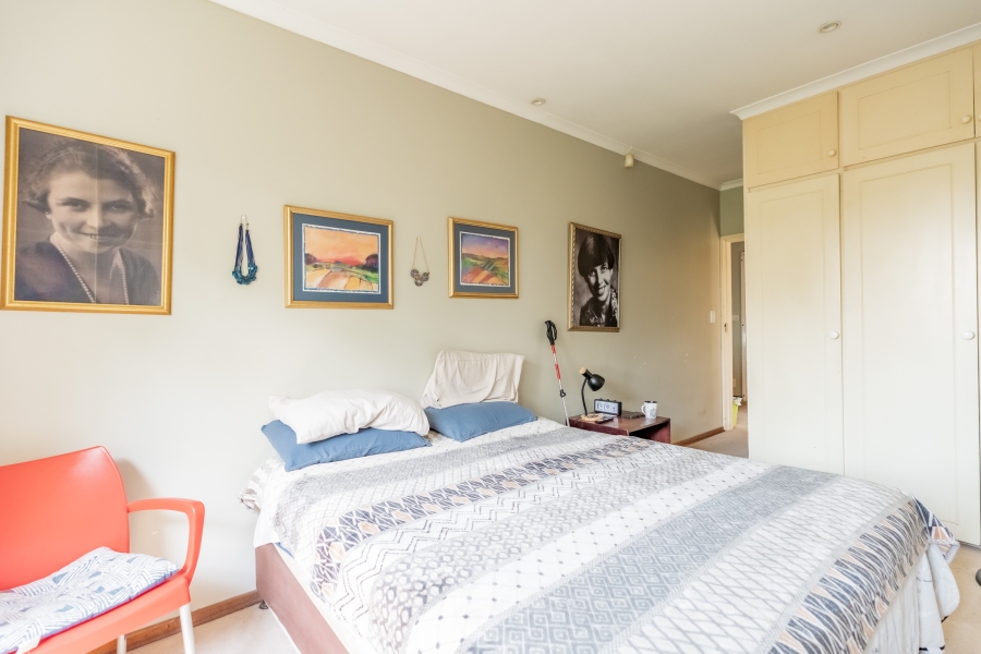 5 Bedroom Property for Sale in Westville Central KwaZulu-Natal