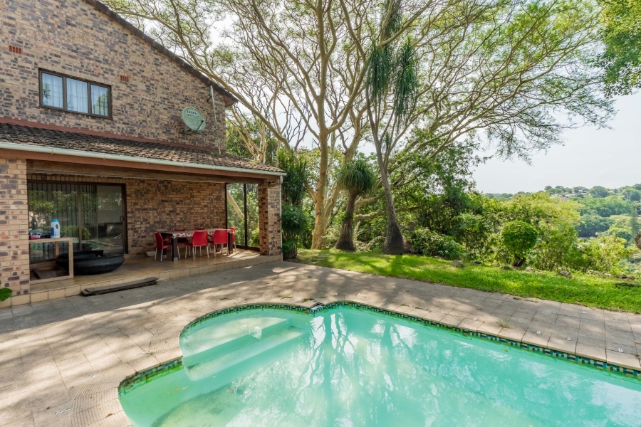 5 Bedroom Property for Sale in Westville Central KwaZulu-Natal