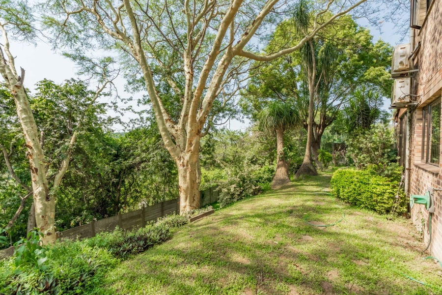 5 Bedroom Property for Sale in Westville Central KwaZulu-Natal