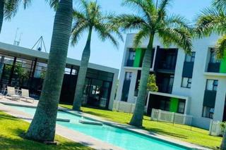 To Let 2 Bedroom Property for Rent in Ballito Central KwaZulu-Natal