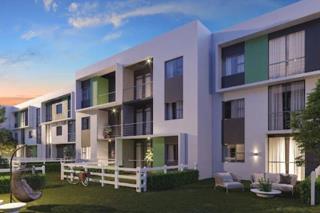 To Let 2 Bedroom Property for Rent in Ballito Central KwaZulu-Natal