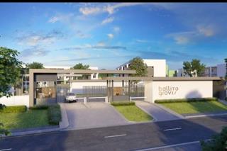 To Let 2 Bedroom Property for Rent in Ballito Central KwaZulu-Natal