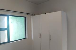 To Let 2 Bedroom Property for Rent in Ballito Central KwaZulu-Natal