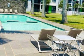 To Let 2 Bedroom Property for Rent in Ballito Central KwaZulu-Natal