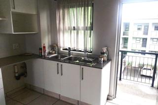 To Let 2 Bedroom Property for Rent in Ballito Central KwaZulu-Natal