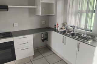 To Let 2 Bedroom Property for Rent in Ballito Central KwaZulu-Natal