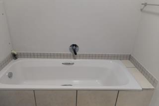 To Let 2 Bedroom Property for Rent in Ballito Central KwaZulu-Natal