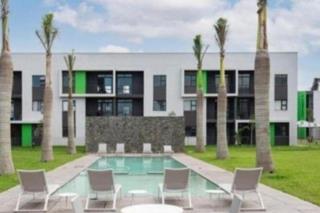 To Let 2 Bedroom Property for Rent in Ballito Central KwaZulu-Natal