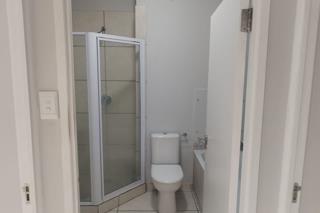 To Let 2 Bedroom Property for Rent in Ballito Central KwaZulu-Natal