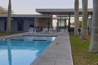 To Let 2 Bedroom Property for Rent in Ballito Central KwaZulu-Natal