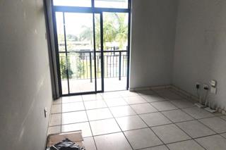 To Let 2 Bedroom Property for Rent in Ballito Central KwaZulu-Natal