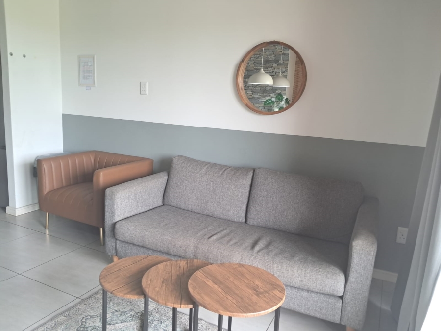 1 Bedroom Property for Sale in Sibaya Precinct KwaZulu-Natal