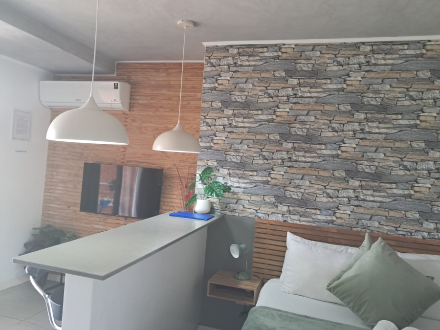 1 Bedroom Property for Sale in Sibaya Precinct KwaZulu-Natal