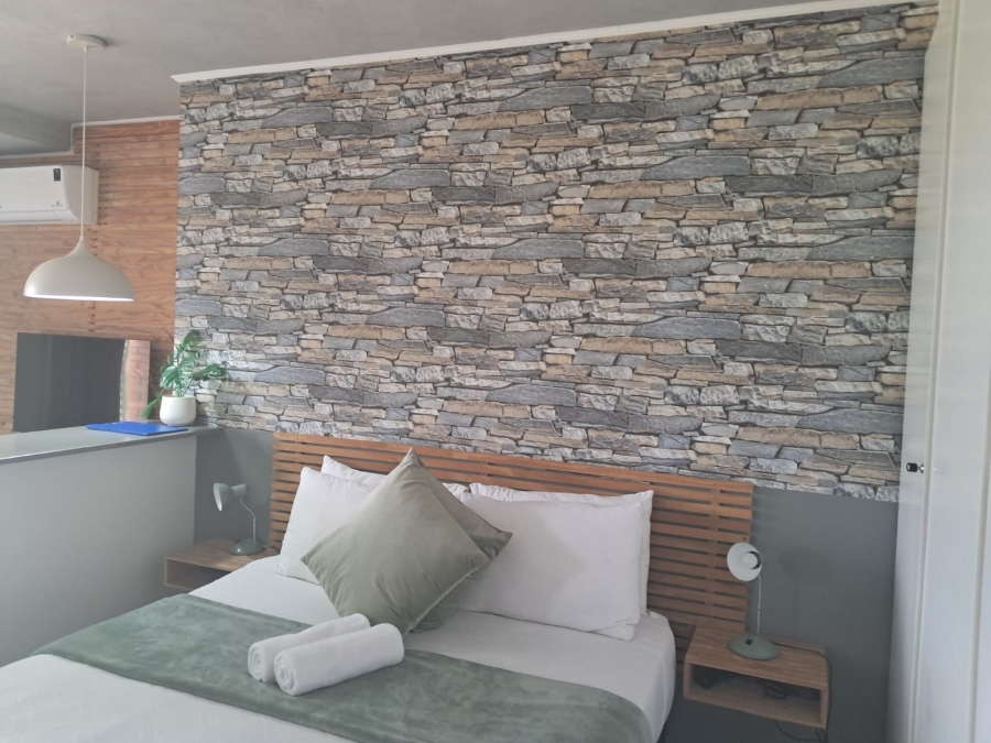 1 Bedroom Property for Sale in Sibaya Precinct KwaZulu-Natal