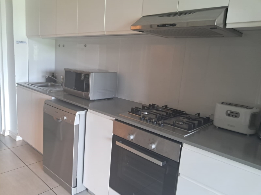 1 Bedroom Property for Sale in Sibaya Precinct KwaZulu-Natal