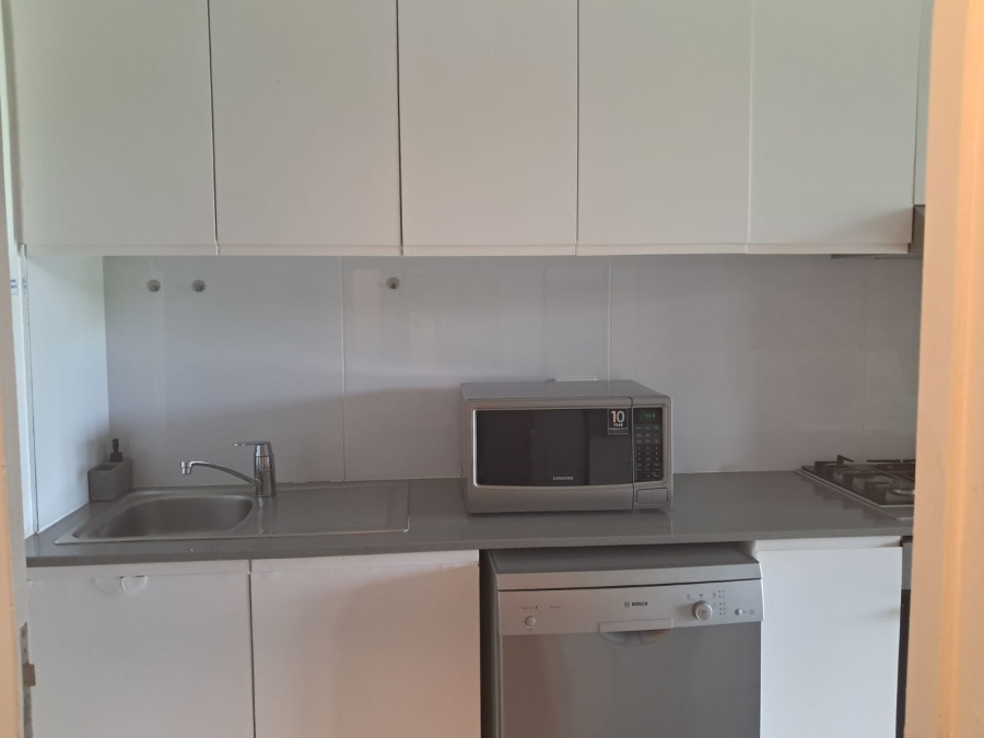 1 Bedroom Property for Sale in Sibaya Precinct KwaZulu-Natal