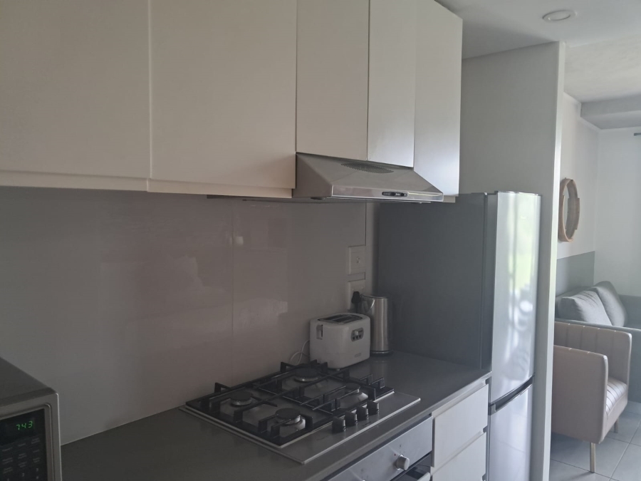 1 Bedroom Property for Sale in Sibaya Precinct KwaZulu-Natal