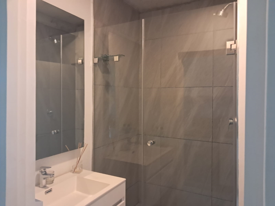 1 Bedroom Property for Sale in Sibaya Precinct KwaZulu-Natal