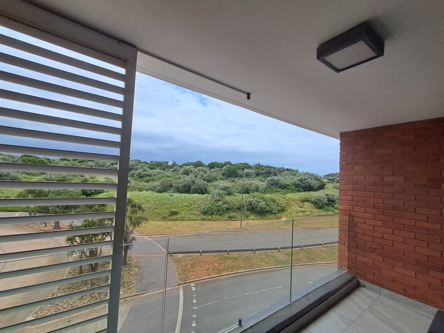 1 Bedroom Property for Sale in Sibaya Precinct KwaZulu-Natal