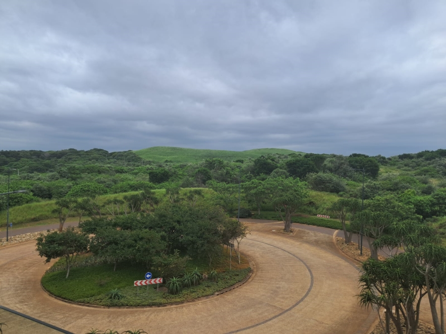 1 Bedroom Property for Sale in Sibaya Precinct KwaZulu-Natal