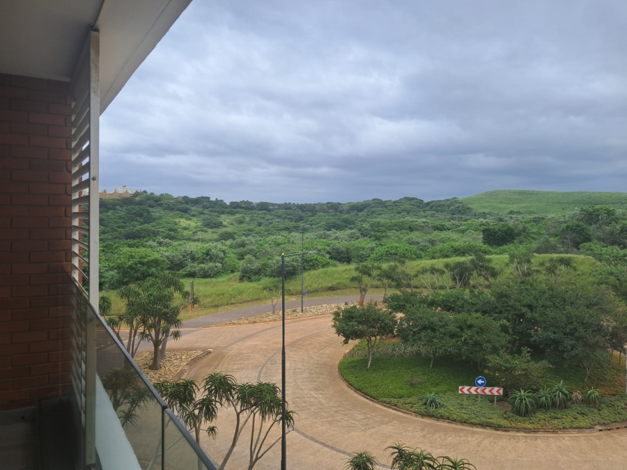 1 Bedroom Property for Sale in Sibaya Precinct KwaZulu-Natal