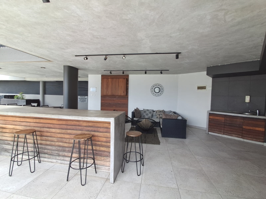 1 Bedroom Property for Sale in Sibaya Precinct KwaZulu-Natal