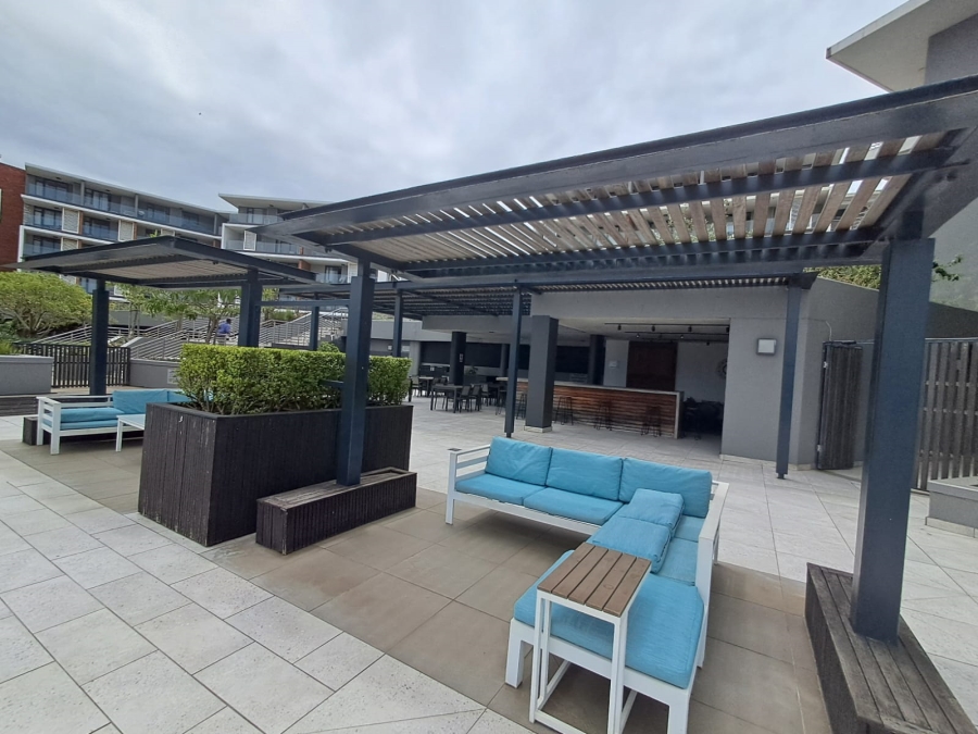 1 Bedroom Property for Sale in Sibaya Precinct KwaZulu-Natal