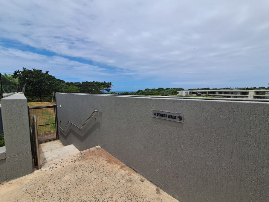 1 Bedroom Property for Sale in Sibaya Precinct KwaZulu-Natal