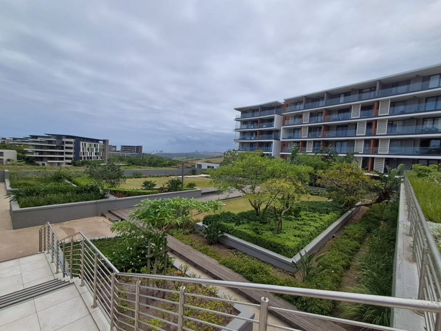 1 Bedroom Property for Sale in Sibaya Precinct KwaZulu-Natal