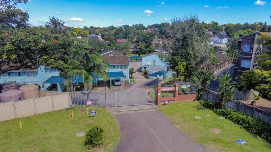 2 Bedroom Property for Sale in Ashley KwaZulu-Natal