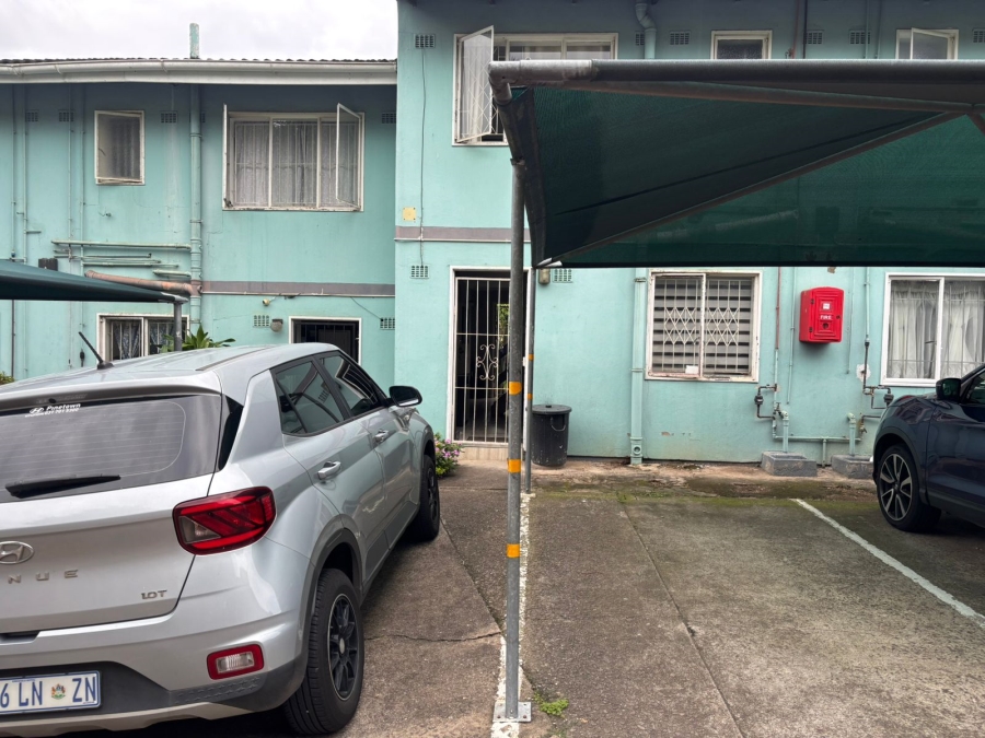 2 Bedroom Property for Sale in Ashley KwaZulu-Natal