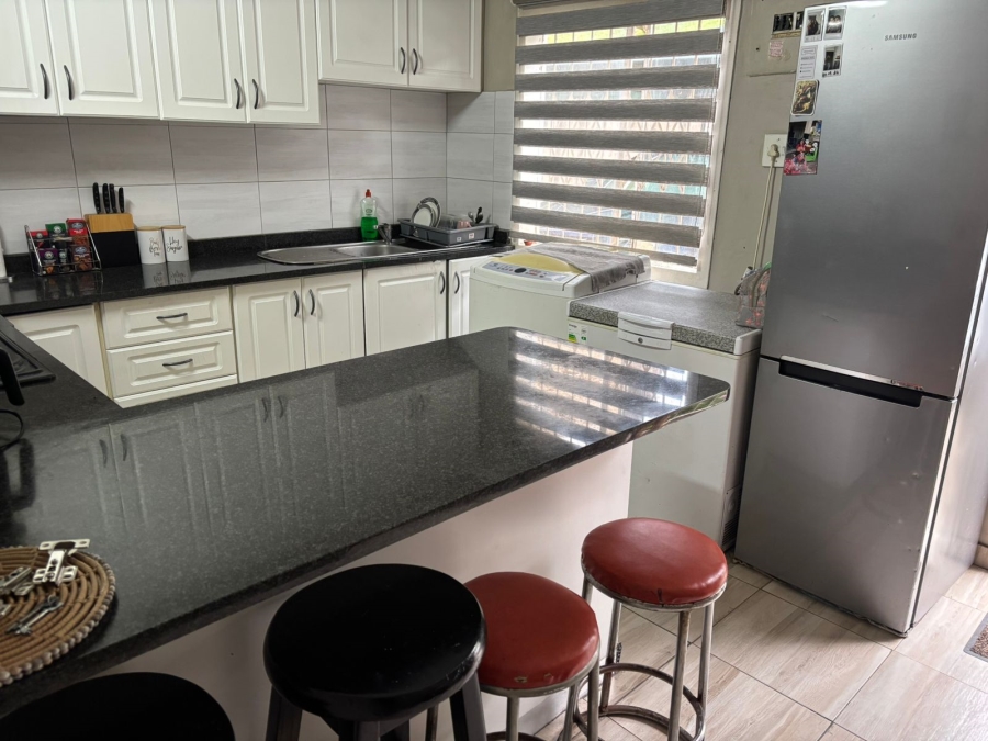 2 Bedroom Property for Sale in Ashley KwaZulu-Natal