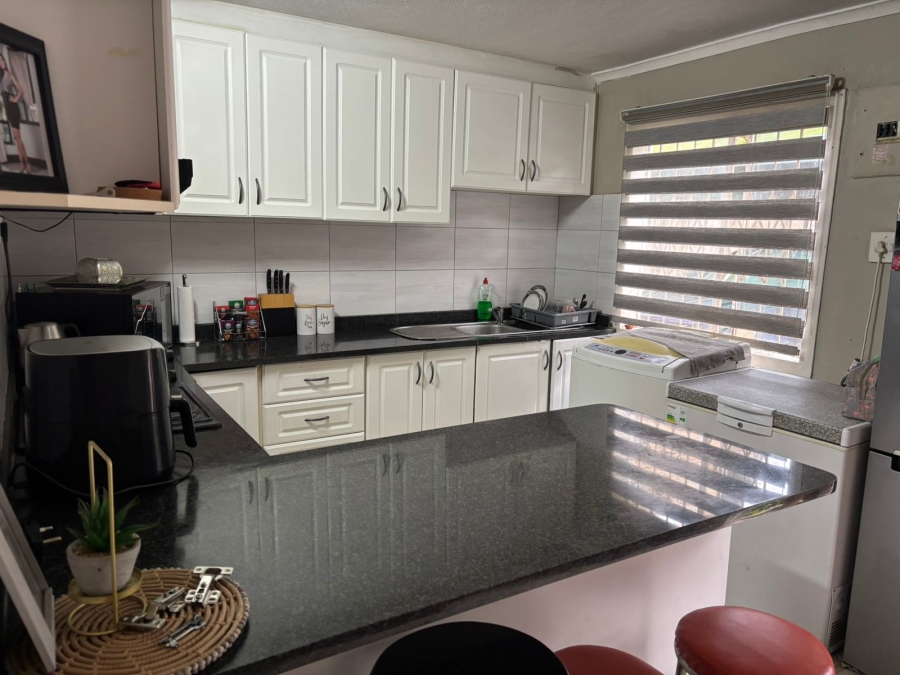 2 Bedroom Property for Sale in Ashley KwaZulu-Natal