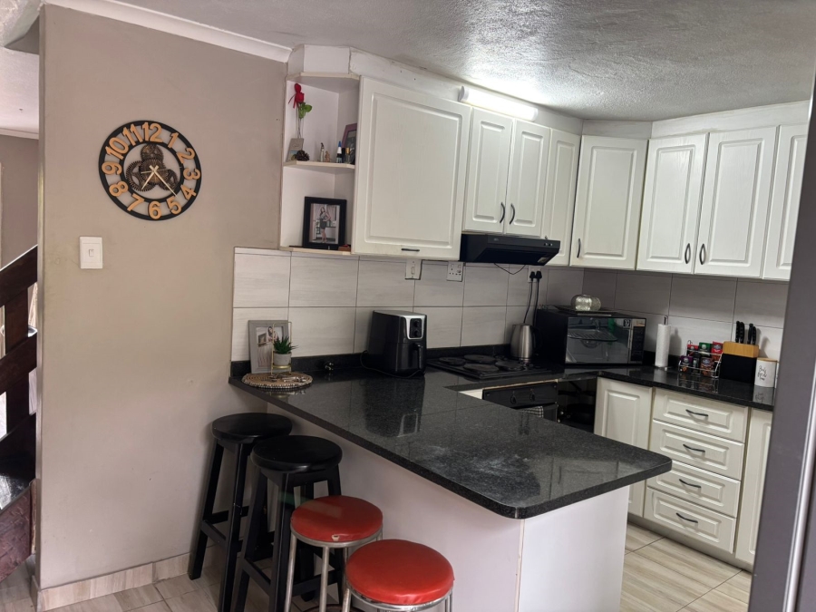 2 Bedroom Property for Sale in Ashley KwaZulu-Natal