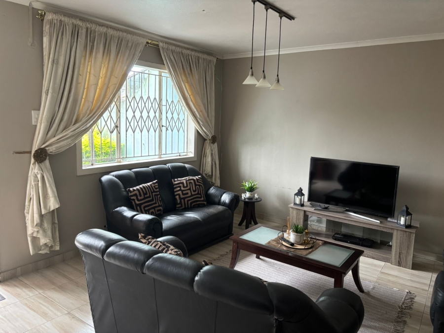 2 Bedroom Property for Sale in Ashley KwaZulu-Natal