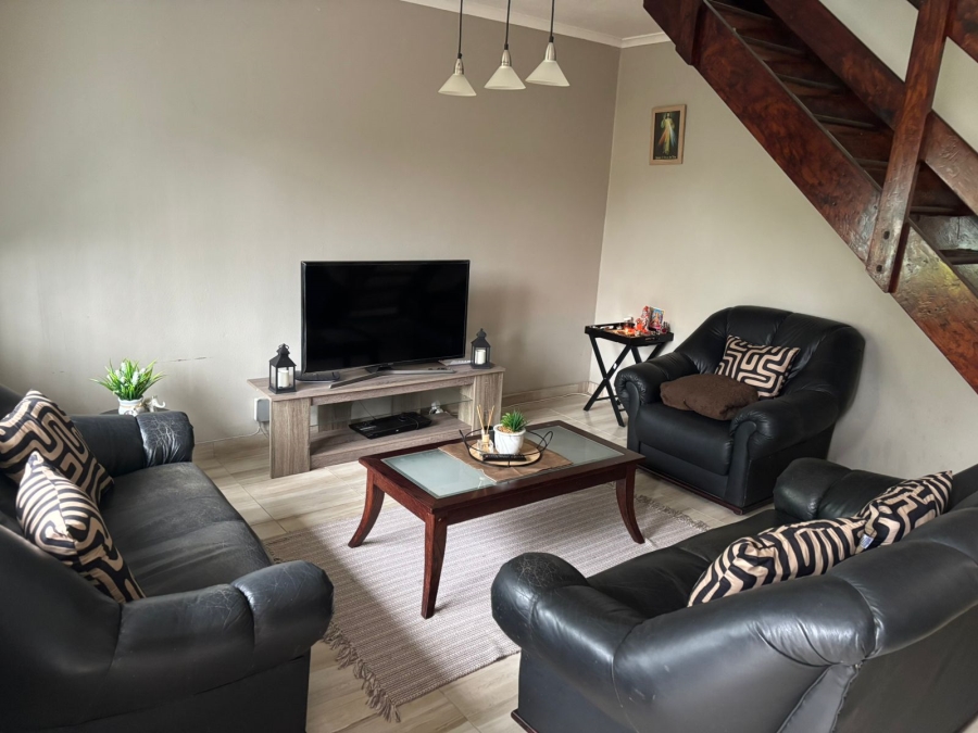 2 Bedroom Property for Sale in Ashley KwaZulu-Natal