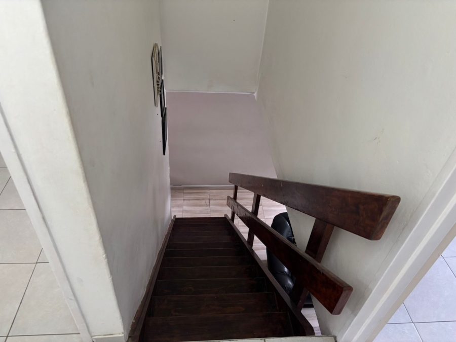 2 Bedroom Property for Sale in Ashley KwaZulu-Natal