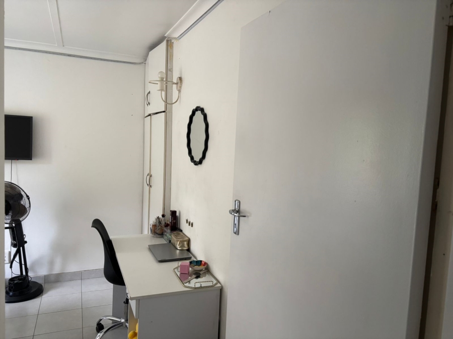 2 Bedroom Property for Sale in Ashley KwaZulu-Natal