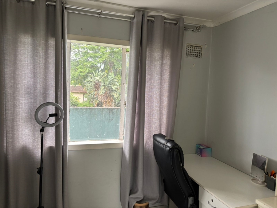 2 Bedroom Property for Sale in Ashley KwaZulu-Natal