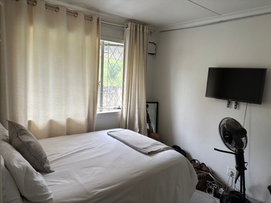2 Bedroom Property for Sale in Ashley KwaZulu-Natal