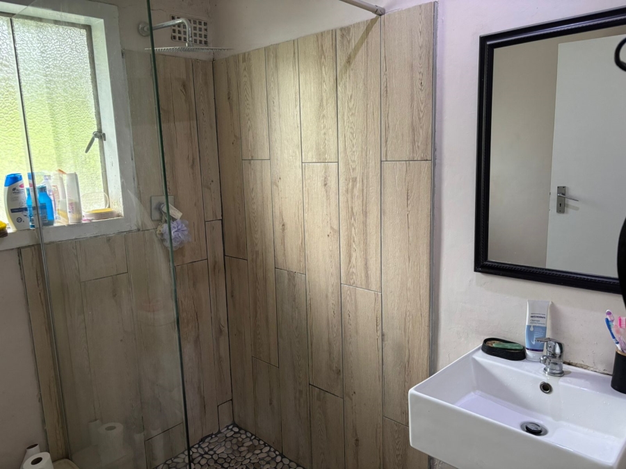 2 Bedroom Property for Sale in Ashley KwaZulu-Natal