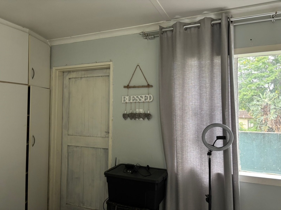 2 Bedroom Property for Sale in Ashley KwaZulu-Natal