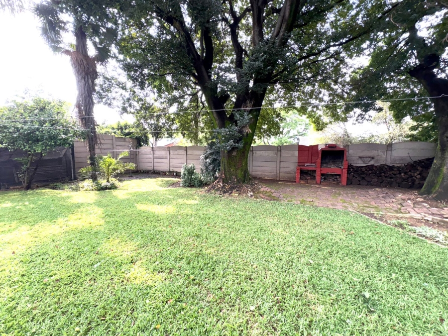 4 Bedroom Property for Sale in Huttenheights KwaZulu-Natal