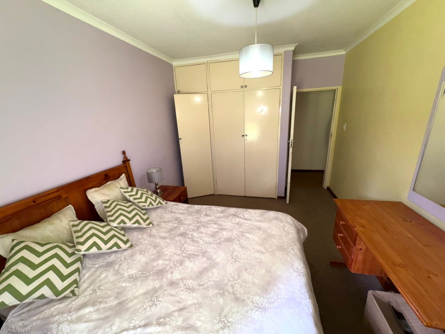 4 Bedroom Property for Sale in Huttenheights KwaZulu-Natal