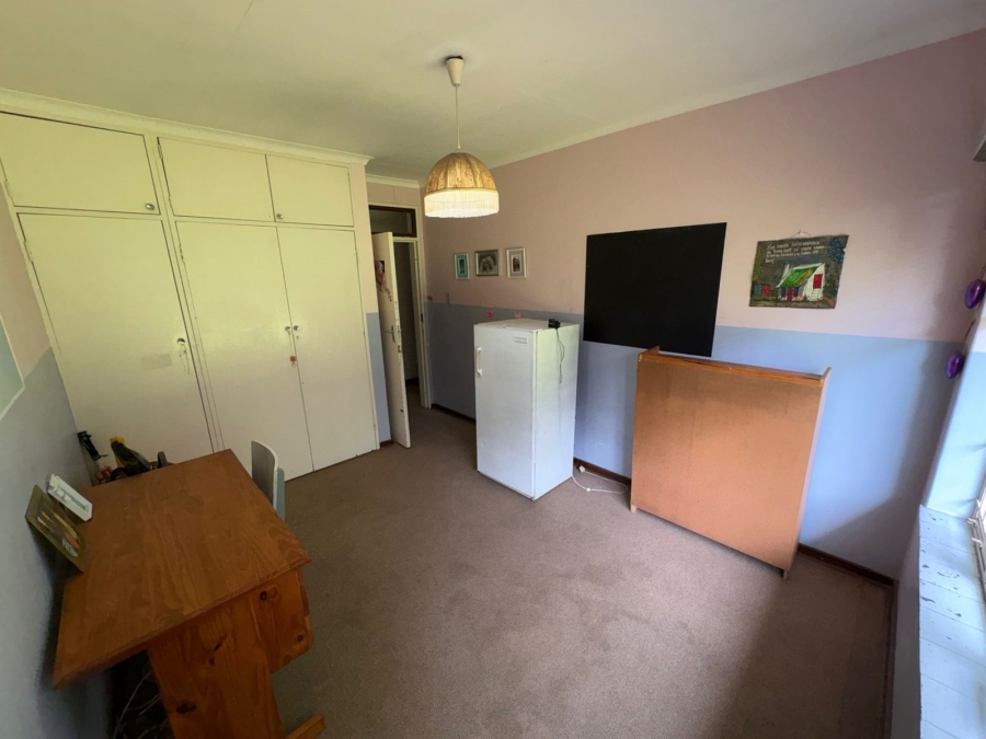 4 Bedroom Property for Sale in Huttenheights KwaZulu-Natal