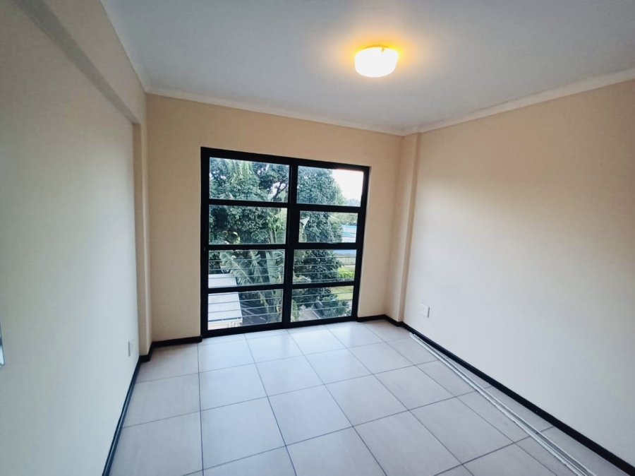 2 Bedroom Property for Sale in Essenwood KwaZulu-Natal