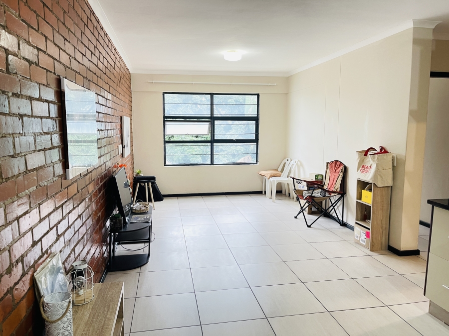 2 Bedroom Property for Sale in Essenwood KwaZulu-Natal