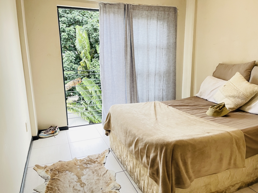 2 Bedroom Property for Sale in Essenwood KwaZulu-Natal