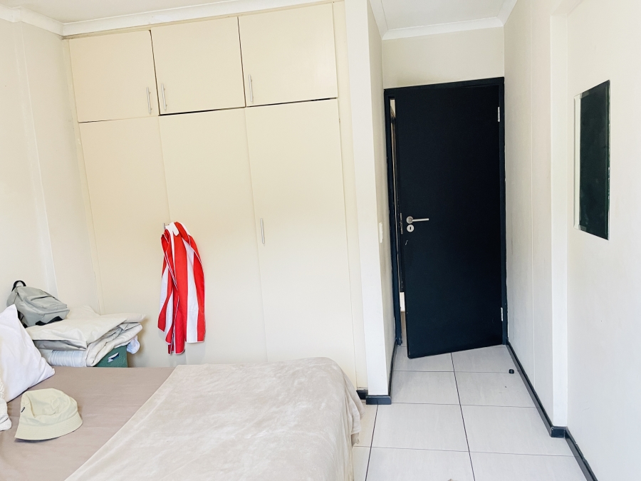 2 Bedroom Property for Sale in Essenwood KwaZulu-Natal